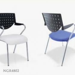 ngr